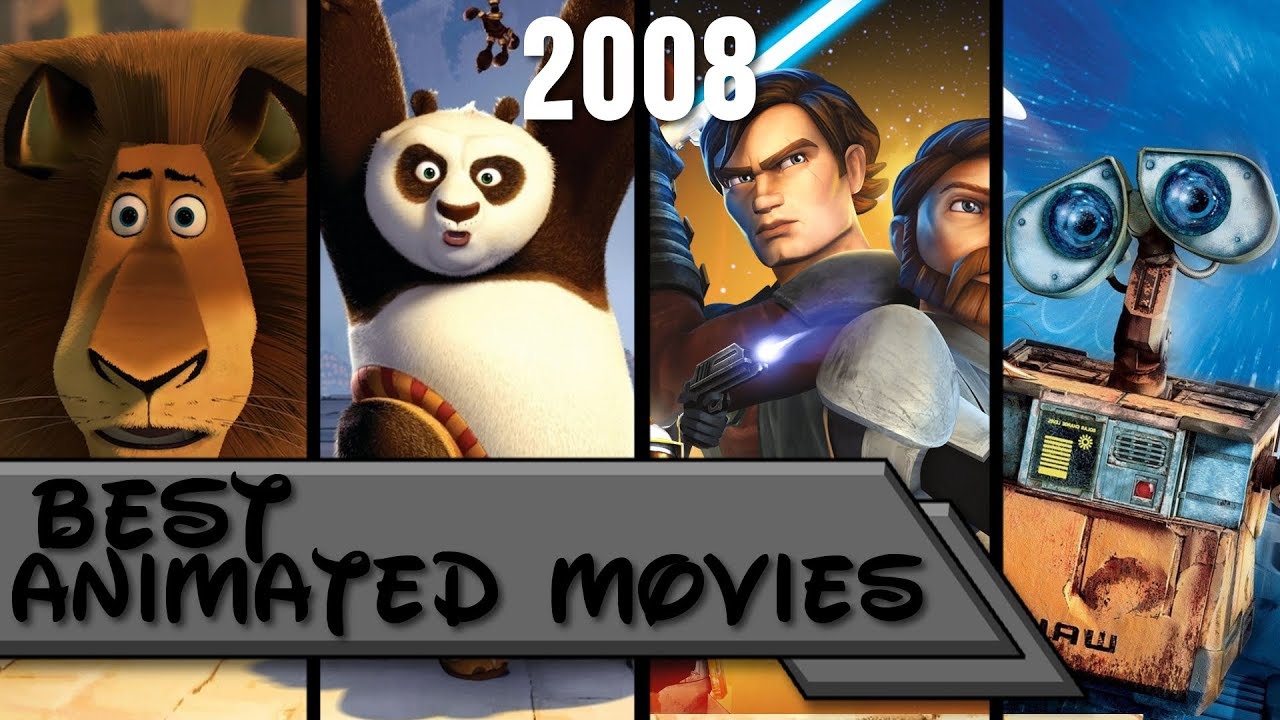 Top Grossing Movies Of 2008 | Ultimate Movie Rankings Top Grossing Movies Of 2008 | Ultimate Movie Rankings