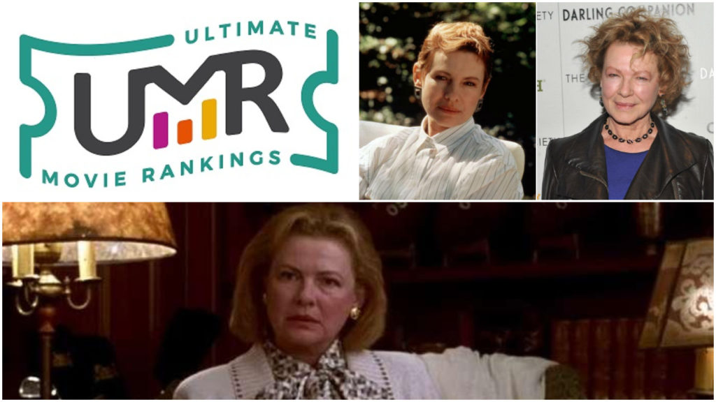 Dianne Wiest Movies Ultimate Movie Rankings Dianne Wiest Movies Ultimate Movie Rankings