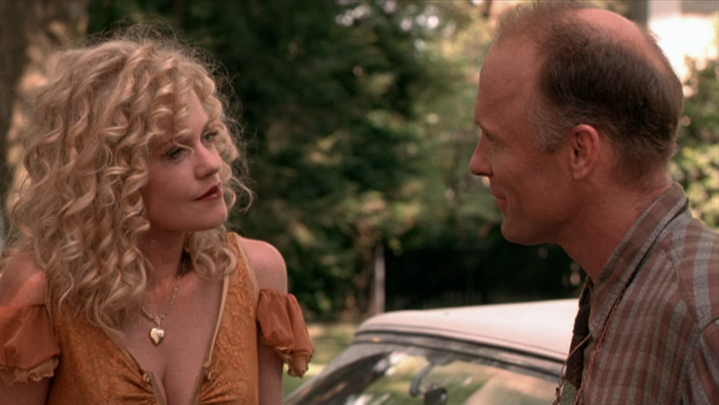 Melanie Griffith Movies Ultimate Movie Rankings