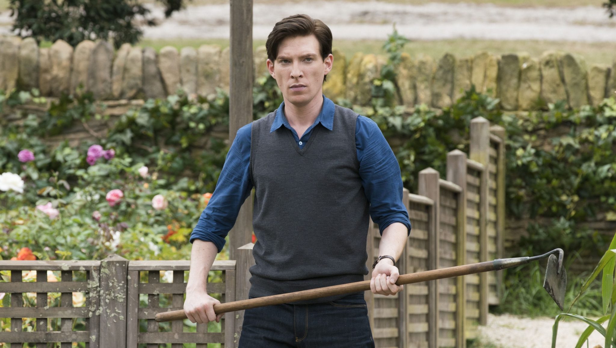 Domhnall Gleeson Movies | Ultimate Movie Rankings