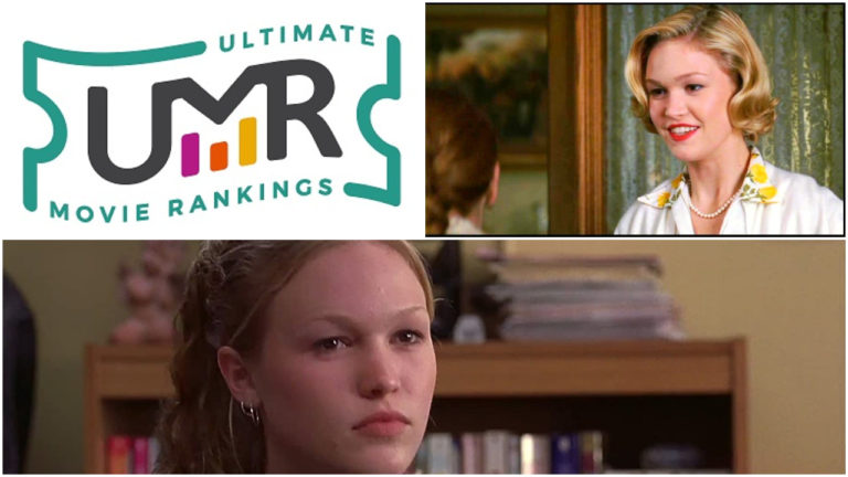 julia stiles movies julia stiles movies
