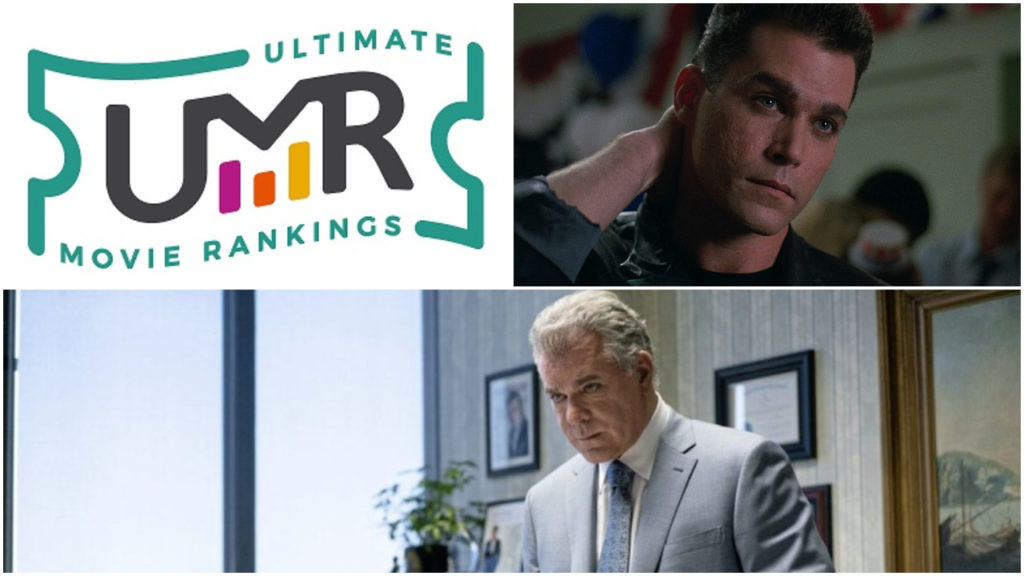 RAY LIOTTA MOVIES IMDB visual data 8