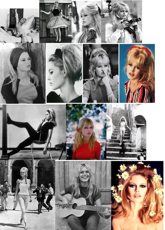 httpsbrigitte bardot movies