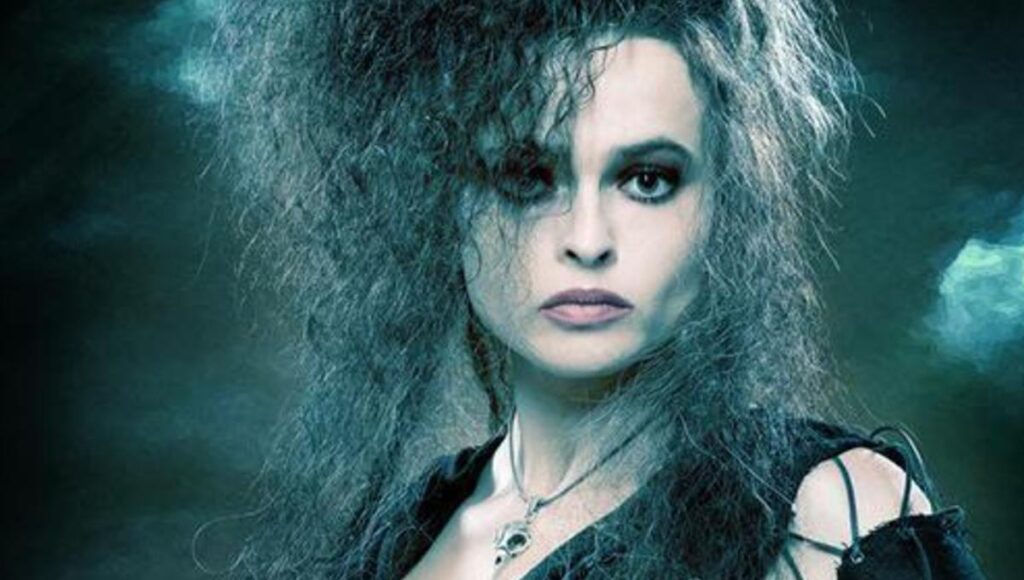 Helena Bonham Carter Movies Ultimate Movie Rankings