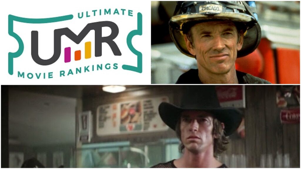 October 26th Newest Page Ranking Scott Glenn Movies October 26th Newest Page Ranking Scott Glenn Movies