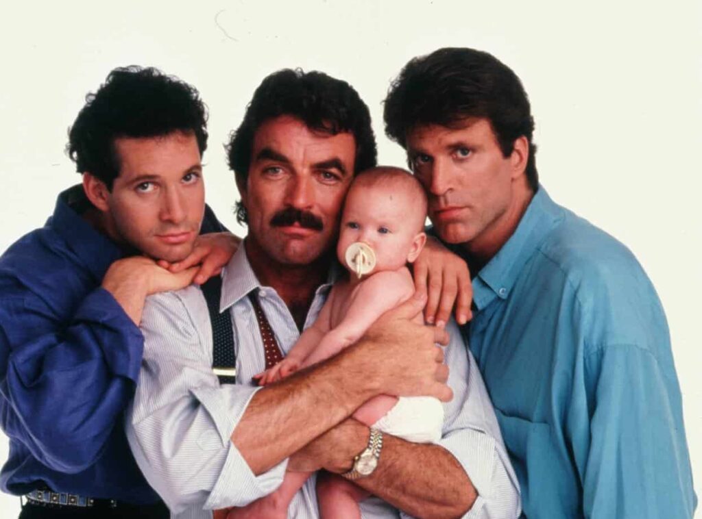 Steve Guttenberg Movies Ultimate Movie Rankings