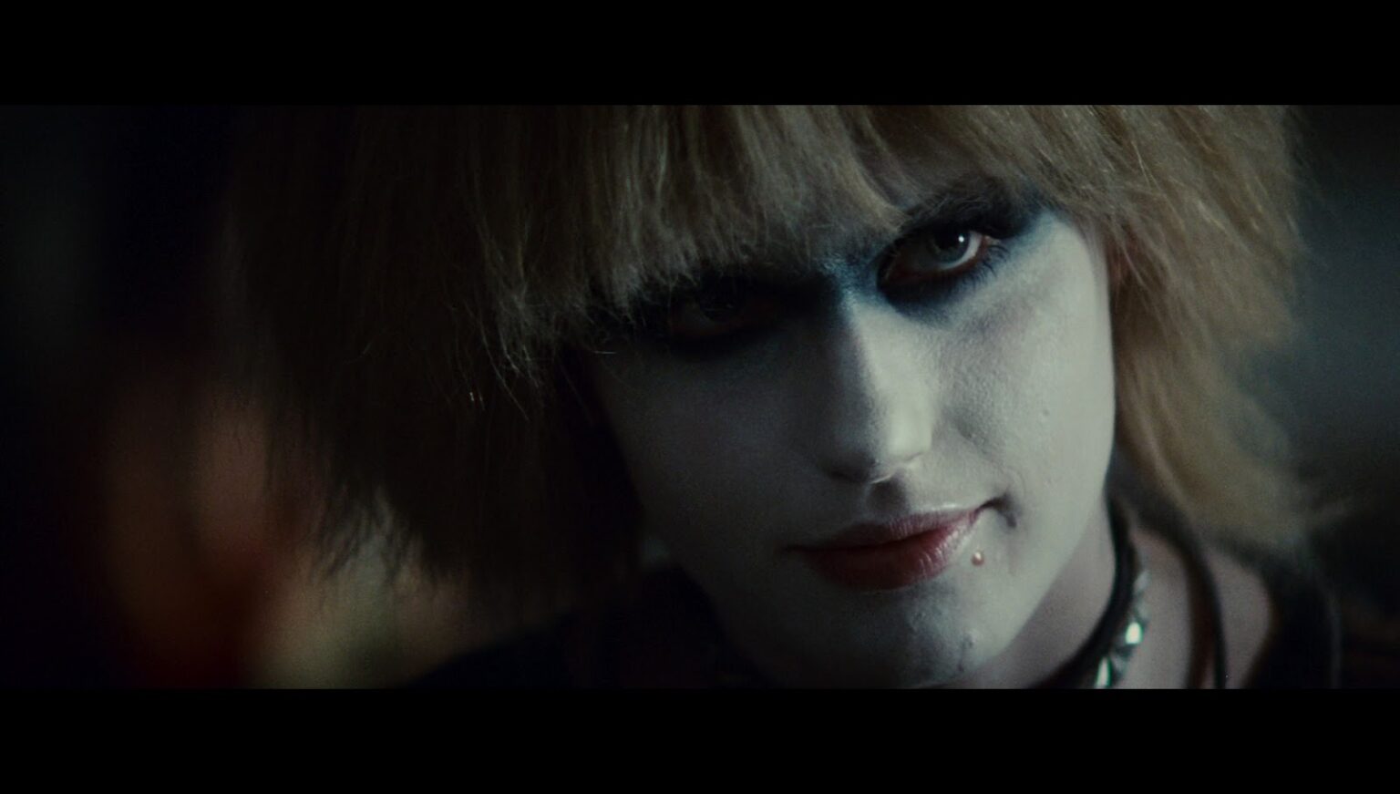 Daryl Hannah Movies Ultimate Movie Rankings
