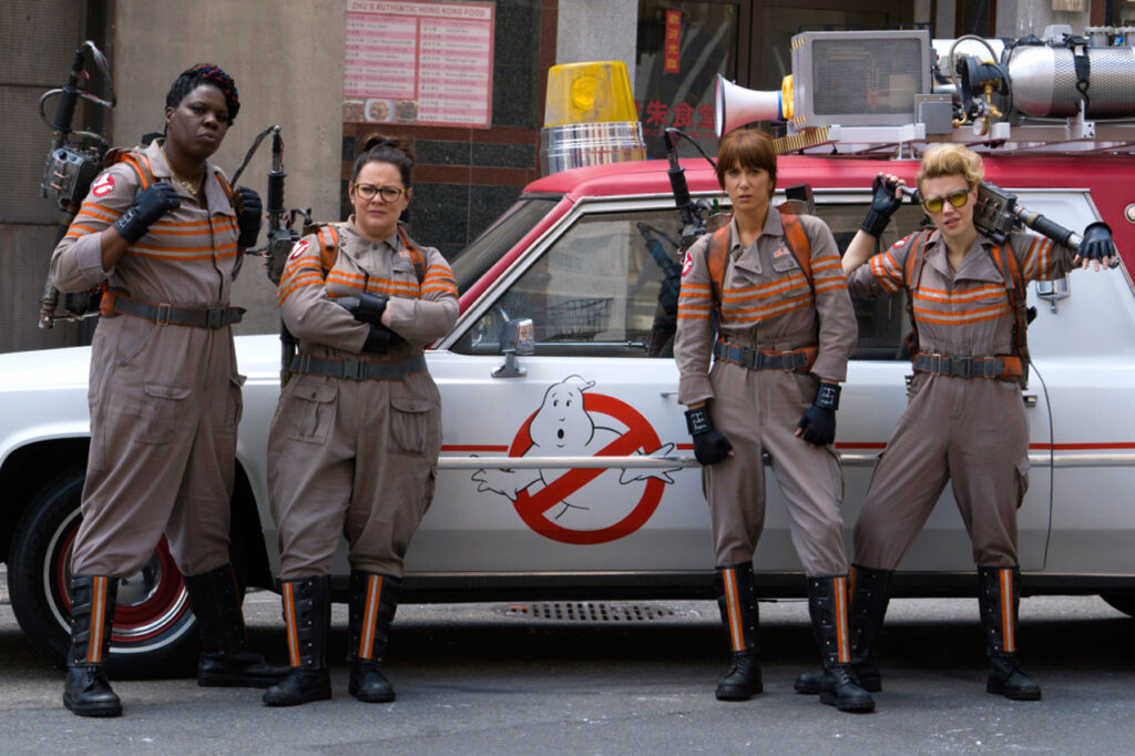 Kristen Wiig Movies Ultimate Movie Rankings