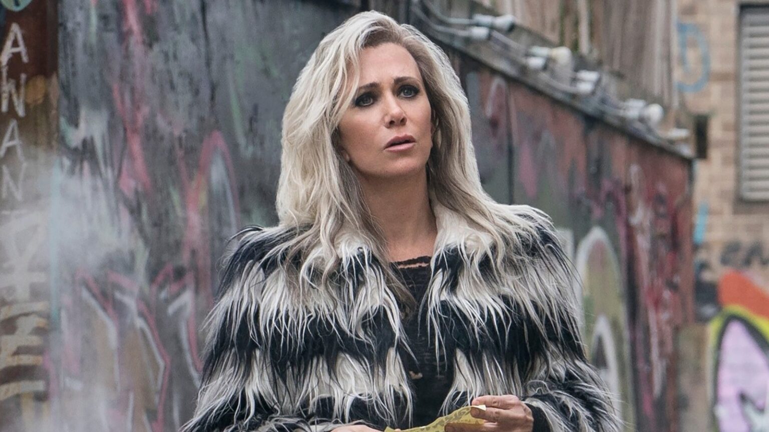 Kristen Wiig Movies Ultimate Movie Rankings
