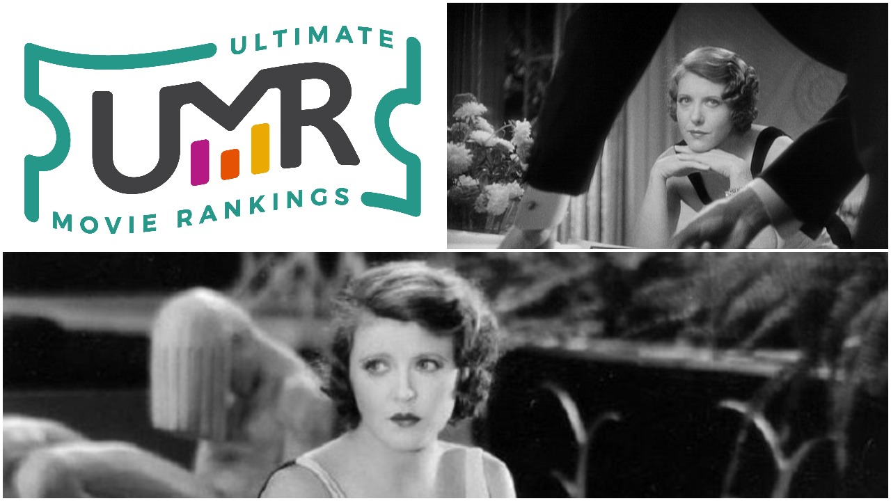 Ruth Chatterton  Rotten Tomatoes