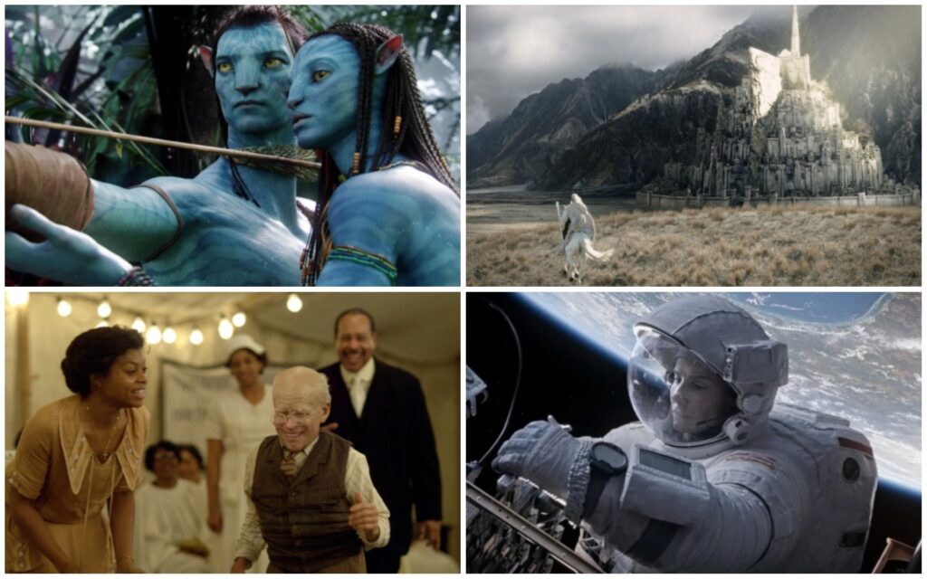 film special effects software film special effects software