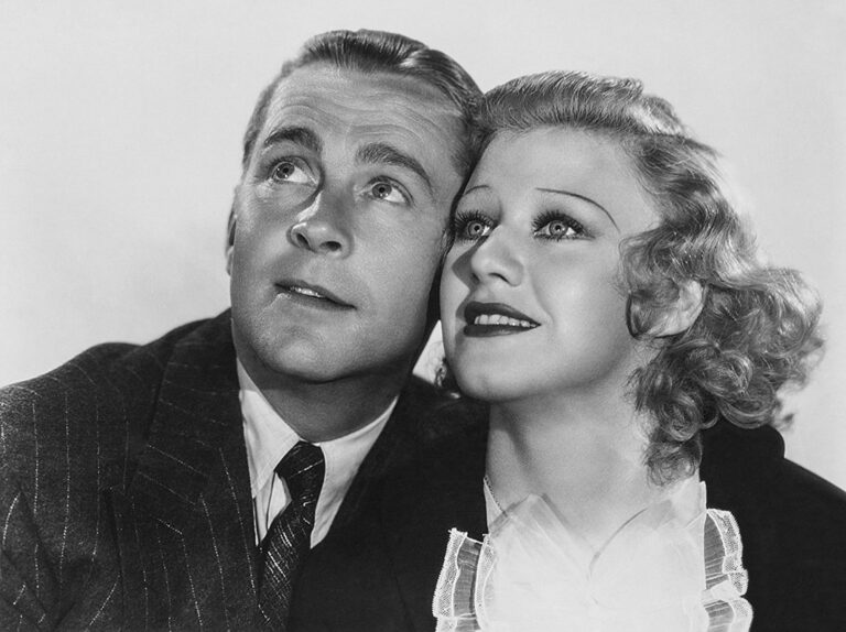 James Dunn Movies | Ultimate Movie Rankings