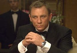 March 2nd – Ranking 32 Daniel Craig Movies On His 53rd Birthday ...