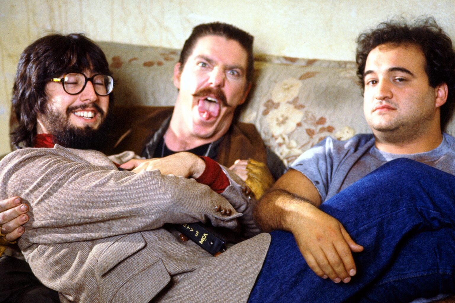 monsters in the movies by john landis monsters in the movies by john landis