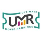 www.ultimatemovierankings.com