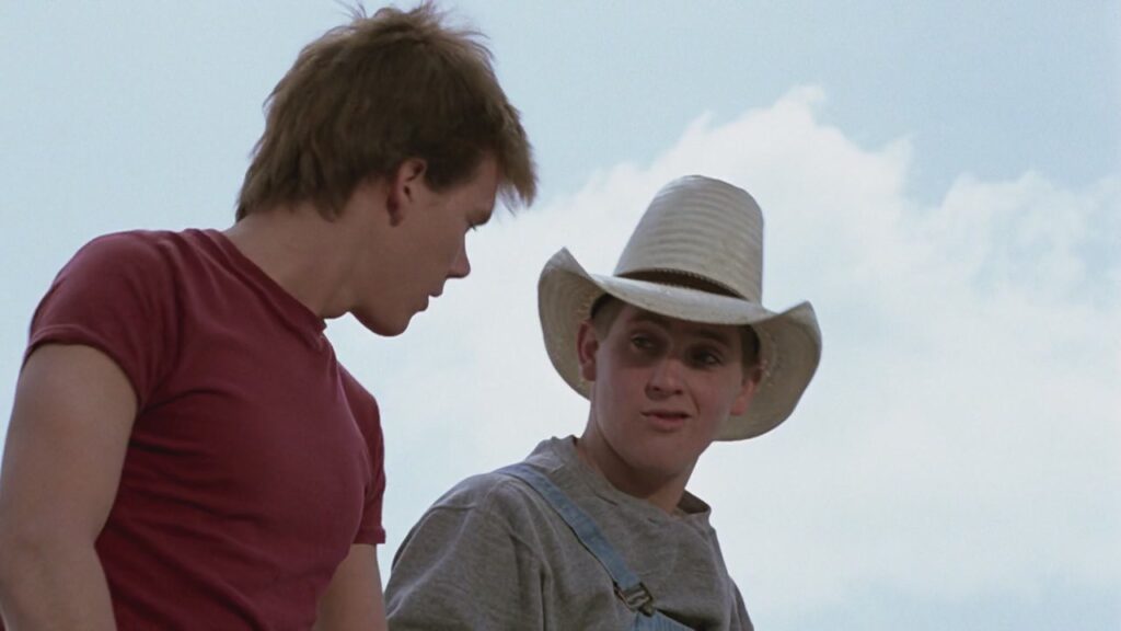 Chris Penn Movies Ultimate Movie Rankings