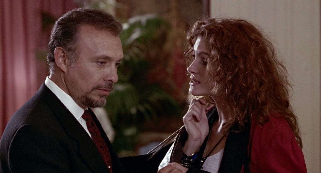 Hector Elizondo Movies Ultimate Movie Rankings