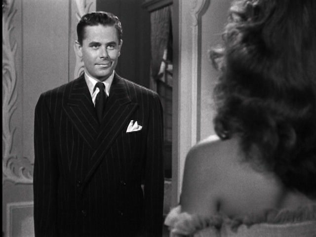 May 1st Ranking 80 Glenn Ford Movies On His 105th Birthday Ultimate Movie Rankings