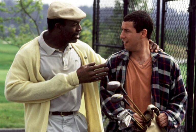 Carl Weathers Movies Ultimate Movie Rankings