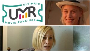 Patricia Arquette Movies | Ultimate Movie Rankings