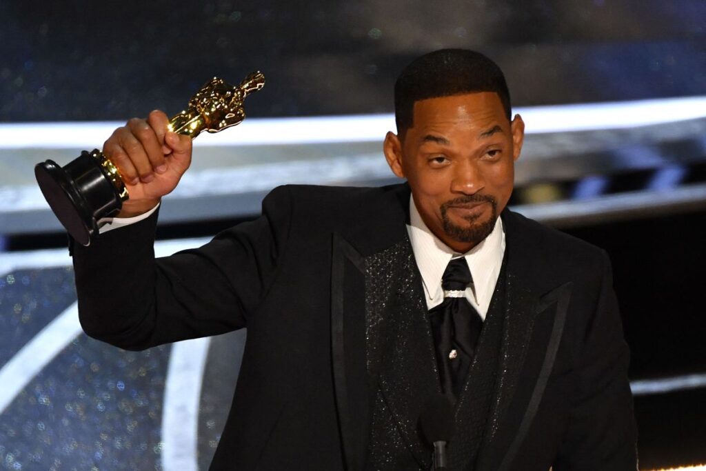 Best Actor Oscar Winners Ultimate Movie Rankings