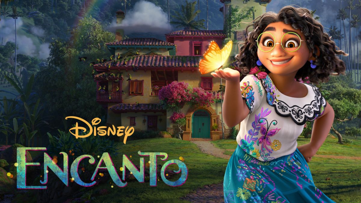 Best Animated Movie Oscar Winners | Ultimate Movie Rankings Best Animated Movie Oscar Winners | Ultimate Movie Rankings