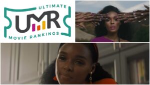 Janelle Monáe Movies | Ultimate Movie Rankings