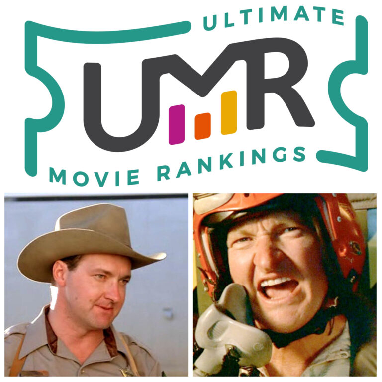 Randy Quaid Movies | Ultimate Movie Rankings