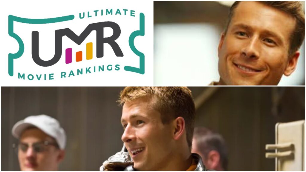 June 5th – Newest Page – Glen Powell Movies | Ultimate Movie Rankings