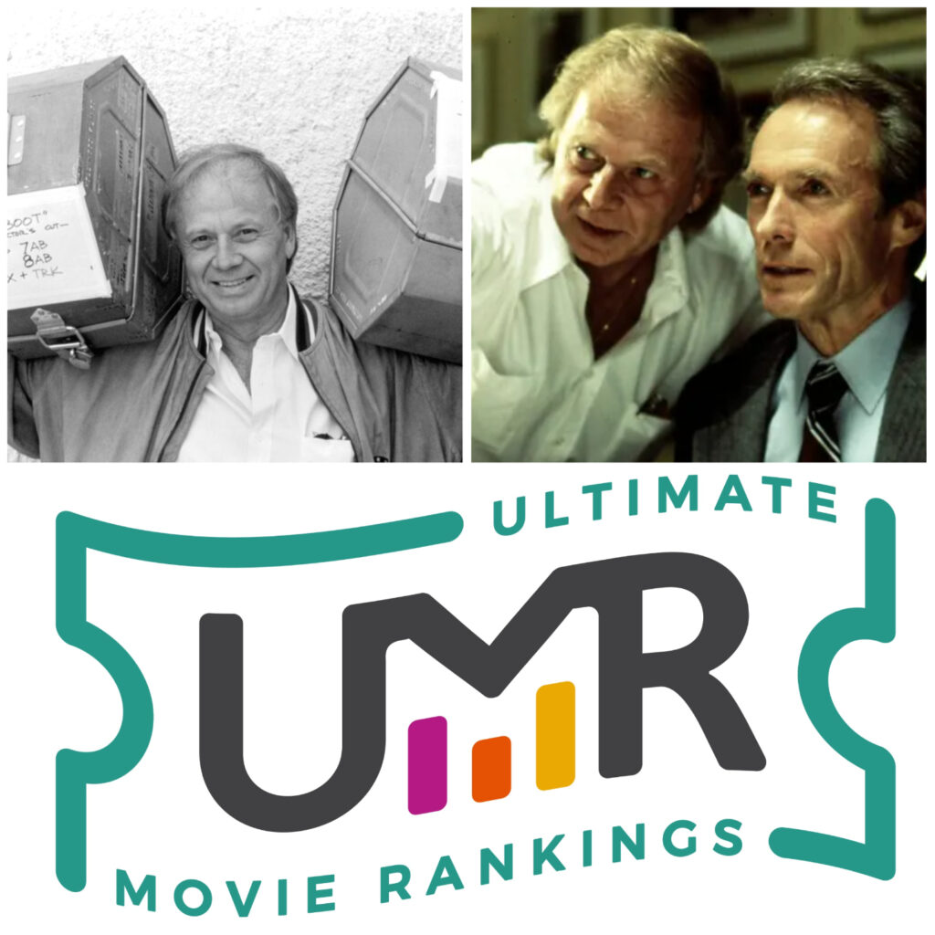 Wolfgang Petersen Movies Ultimate Movie Rankings Wolfgang Petersen Movies Ultimate Movie Rankings