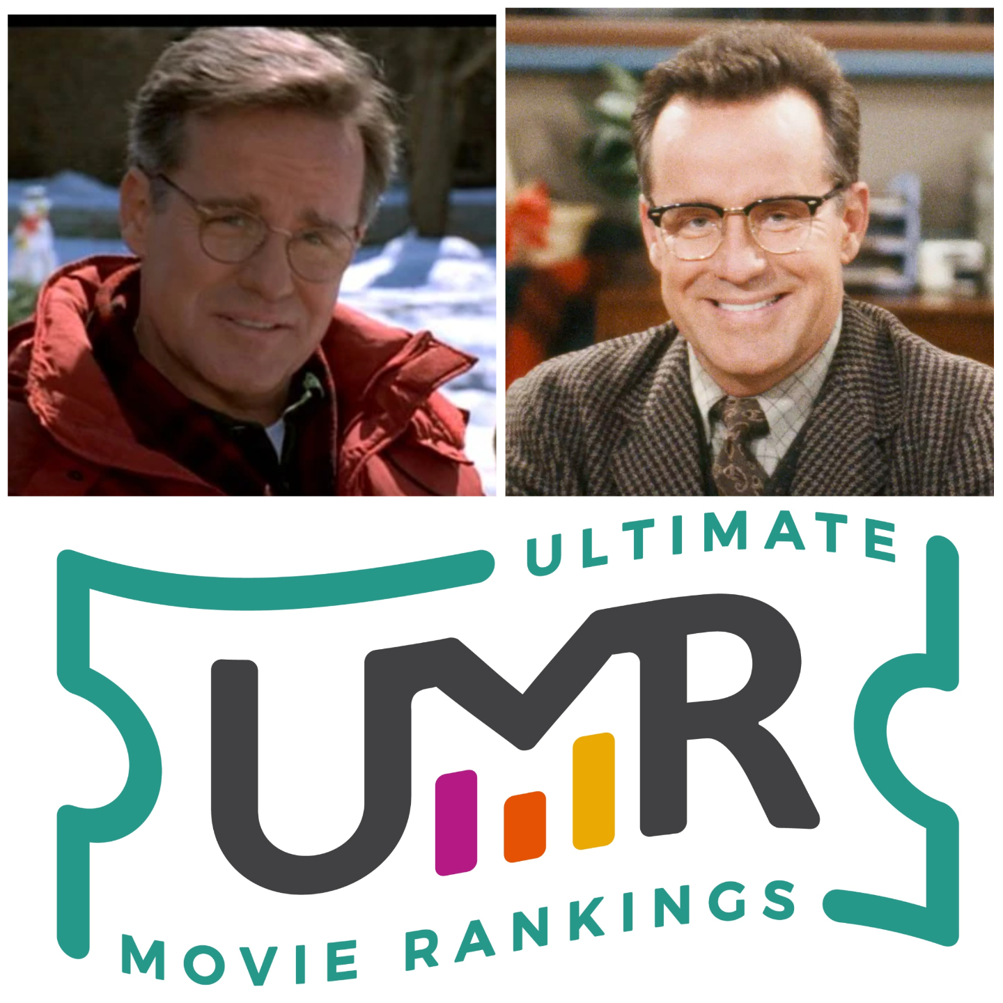 Phil Hartman Movies Ultimate Movie Rankings