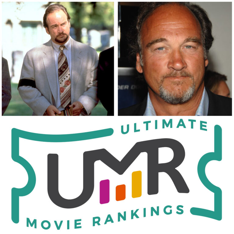 James Belushi Movies Ultimate Movie Rankings