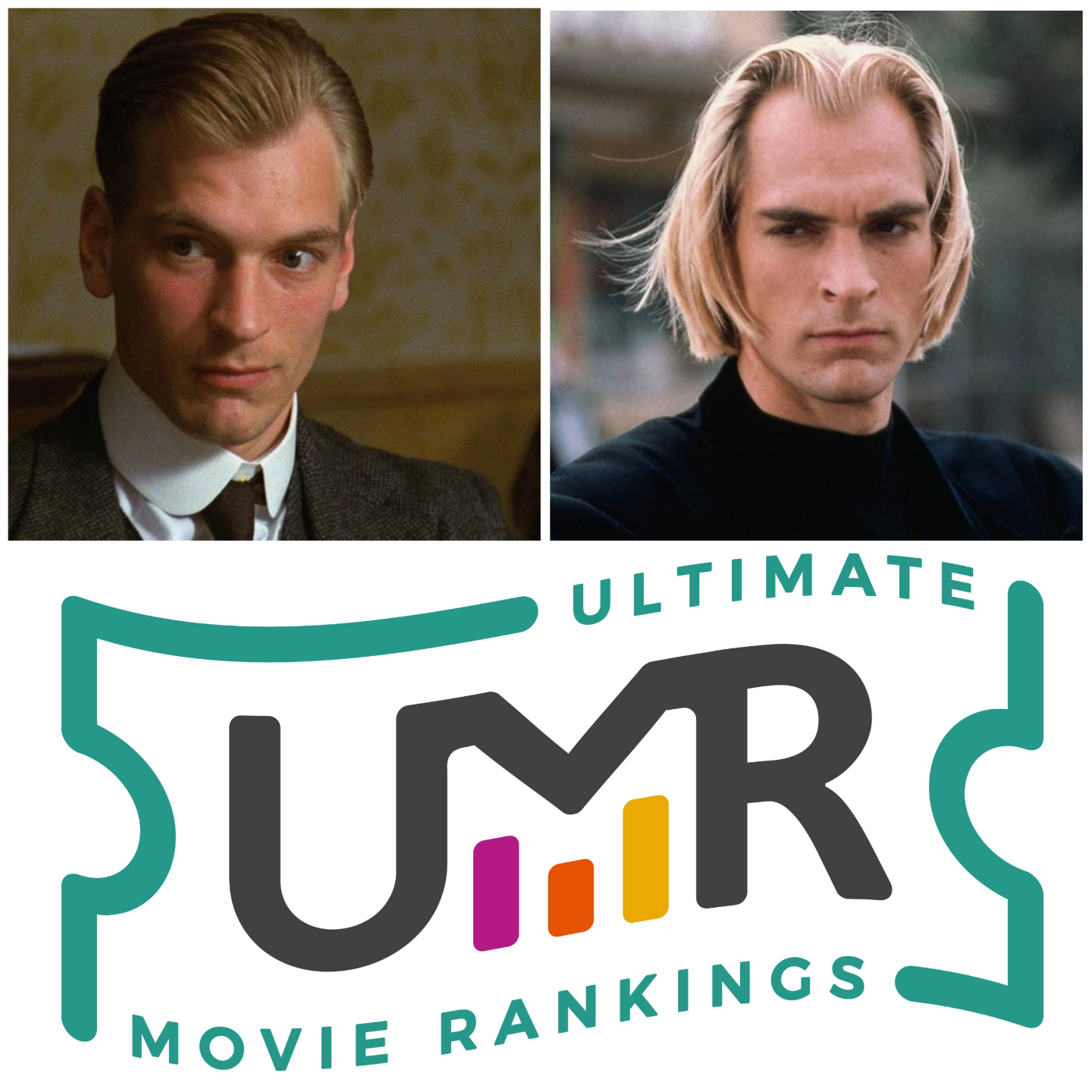 Julian Sands - IMDb