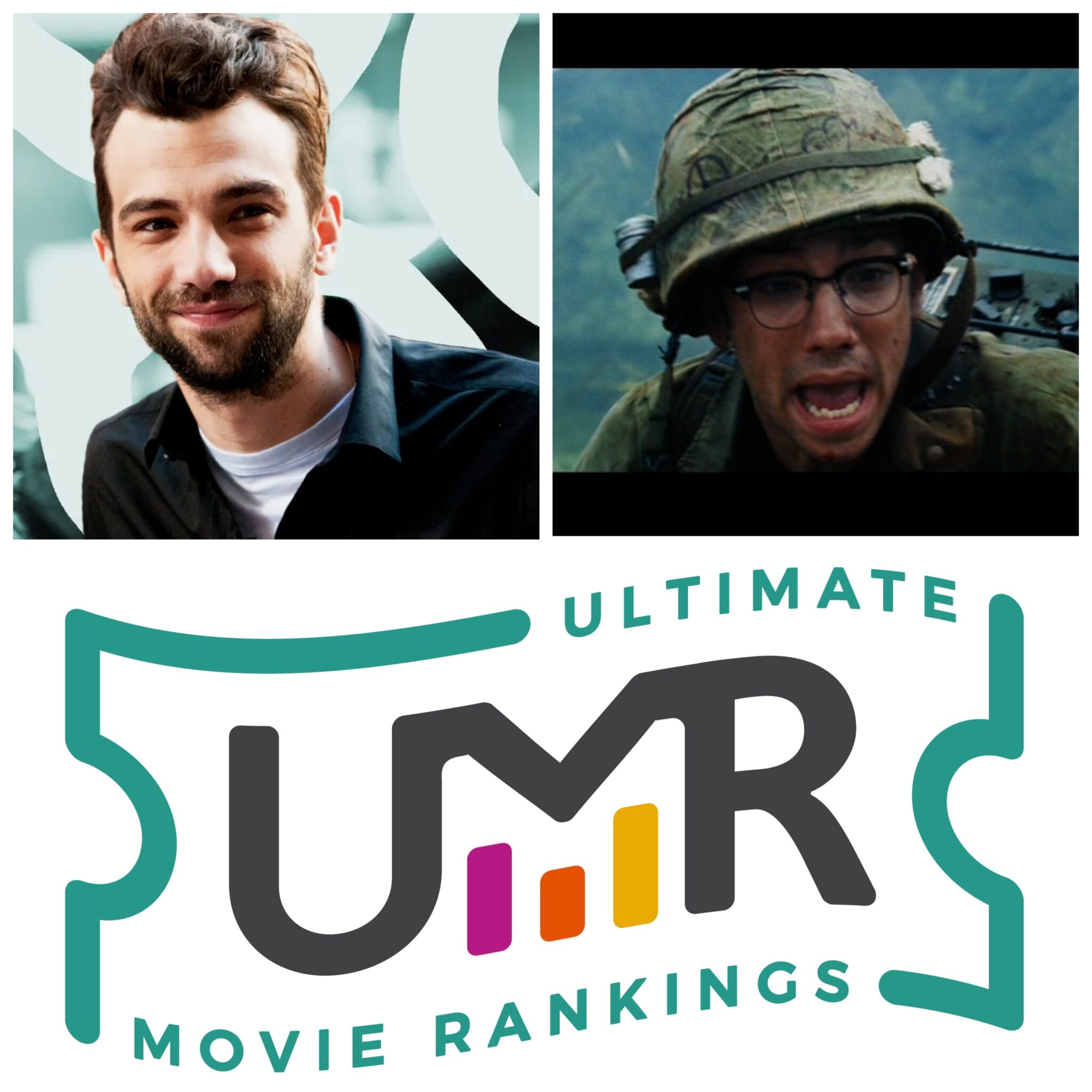 Jay Baruchel Movies | Ultimate Movie Rankings