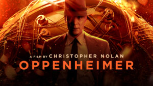 Oppenheimer is the latest movie to win the Best Picture Oscar