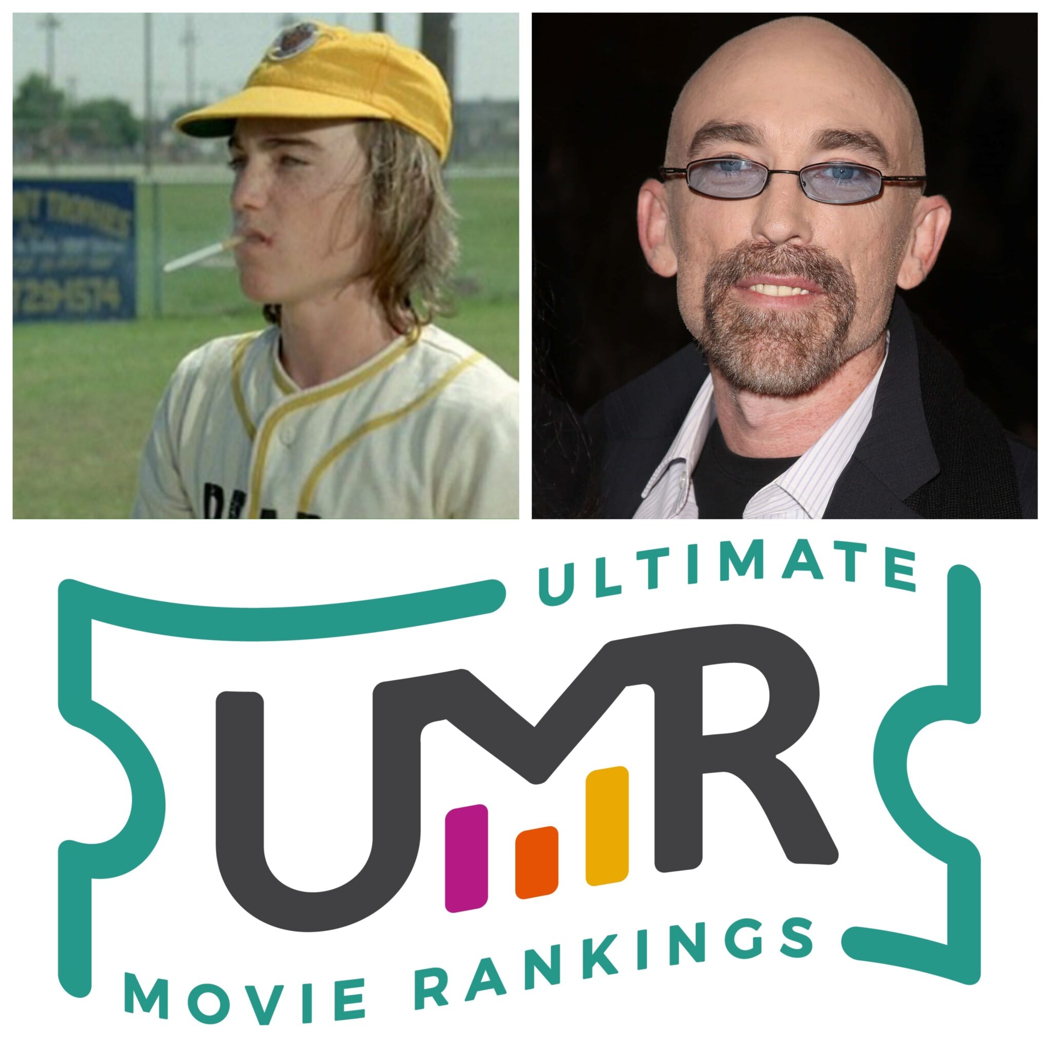 Jackie Earle Haley Movies | Ultimate Movie Rankings