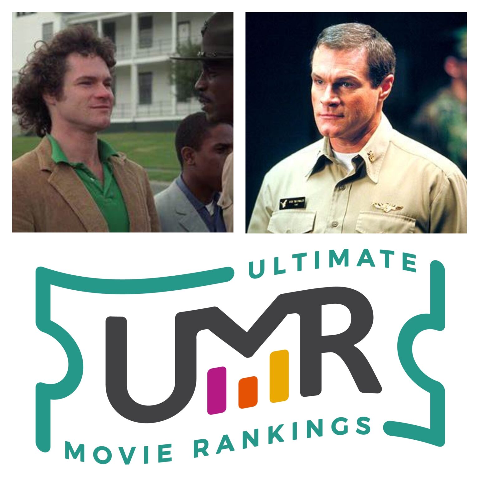 David Keith Movies | Ultimate Movie Rankings