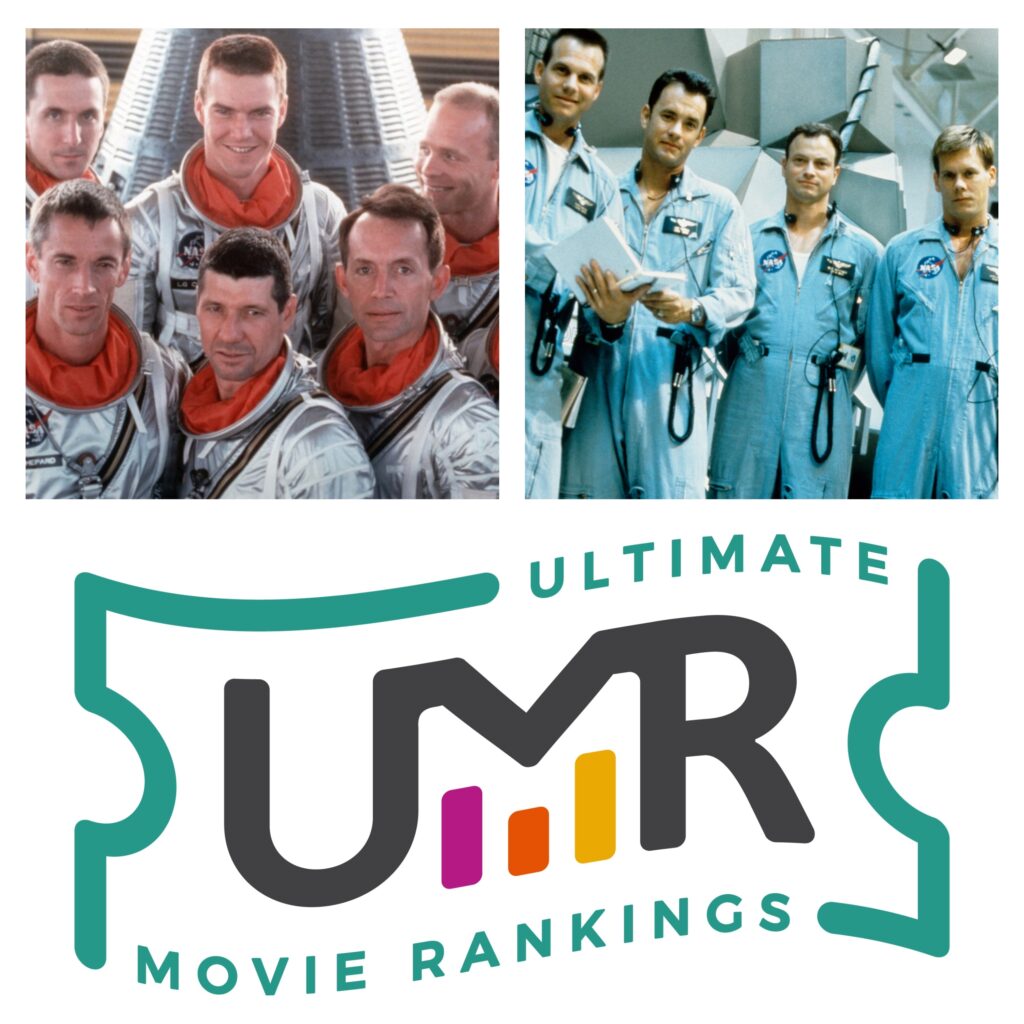 nasa-movies-ultimate-movie-rankings