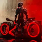 tron-ares-review_5qwa.1200