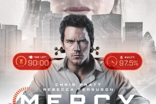 download - 2026-01-25T222939.587